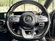 Mercedes A Class
