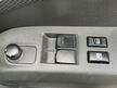 Vauxhall Agila