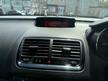 Vauxhall Meriva