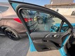 Vauxhall Meriva