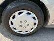 Vauxhall Meriva
