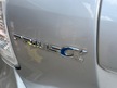 Toyota Prius+
