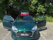 DS AUTOMOBILES 3