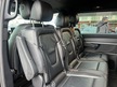 Mercedes V Class