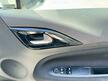 DS AUTOMOBILES 3