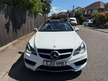 Mercedes B Class