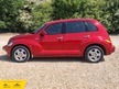 Chrysler PT Cruiser