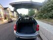 Citroen Xsara Picasso