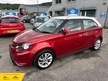 MG MG3