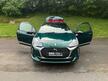 DS AUTOMOBILES 3