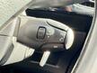DS AUTOMOBILES 3
