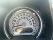 Vauxhall Agila
