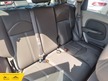 Chrysler PT Cruiser