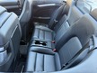 Mercedes B Class