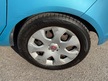 Vauxhall Meriva