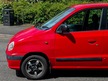 Hyundai Amica
