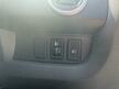 Vauxhall Agila
