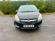 Vauxhall Meriva