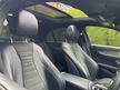 Mercedes E Class