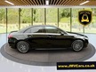 Mercedes A Class