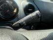 Vauxhall Meriva