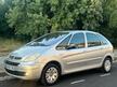Citroen Xsara Picasso