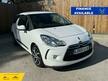 DS AUTOMOBILES 3