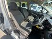 Vauxhall Meriva