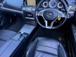 Mercedes B Class