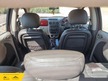 Chrysler PT Cruiser