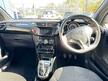 DS AUTOMOBILES 3