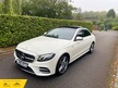 Mercedes E Class