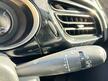 DS AUTOMOBILES 3