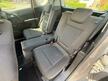 Vauxhall Meriva