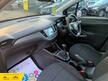 Vauxhall Crossland X