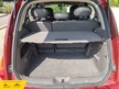 Chrysler PT Cruiser