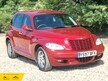 Chrysler PT Cruiser
