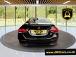 Mercedes A Class