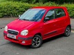 Hyundai Amica