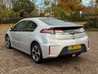 Vauxhall Ampera