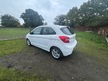 Ford KA+