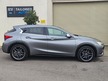 Infiniti Q30