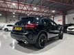 Mercedes GLA Class