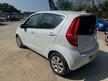 Vauxhall Agila