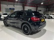 Mercedes GLA Class