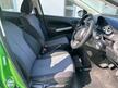 Mazda MAZDA 2
