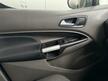 Ford Connect