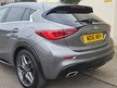 Infiniti Q30