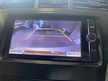Toyota Prius+
