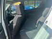 Vauxhall Agila